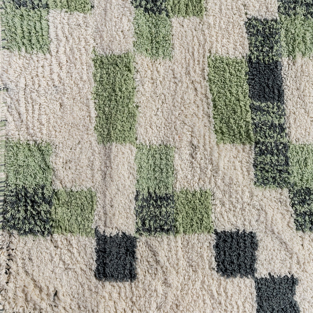 Eleni Bathmat - 50x80cm