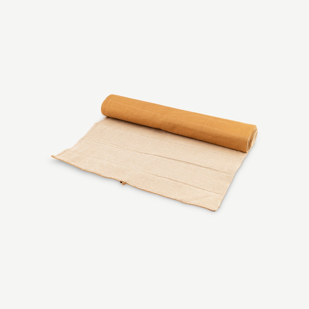 Eliana Juco Yoga Mat