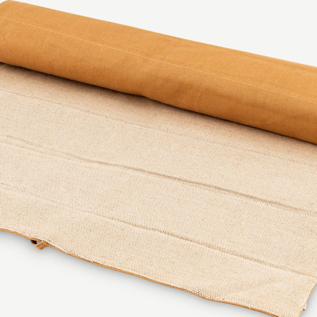 Eliana Juco Yoga Mat