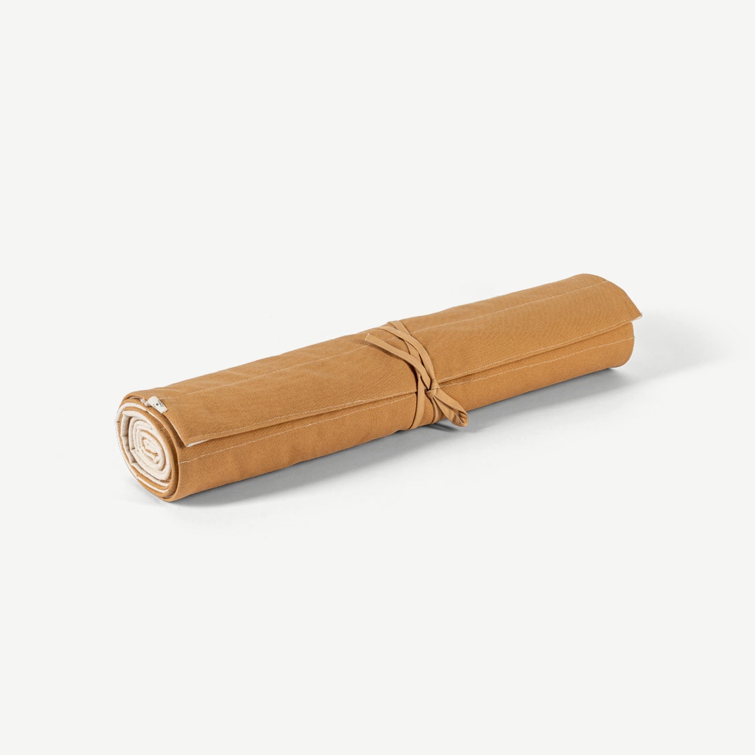 Yoga mat best price online discount