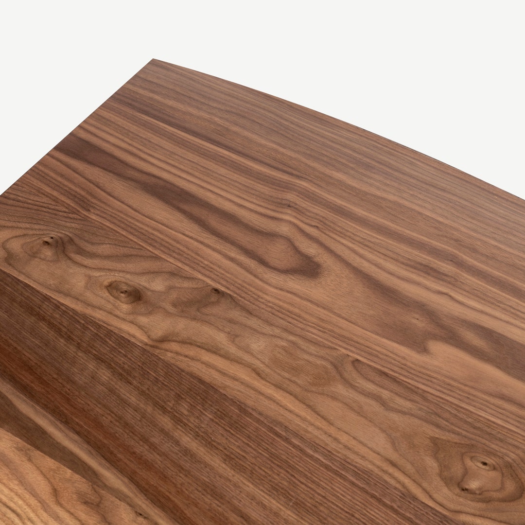 Elijah Dining Table 8 Seater Natural