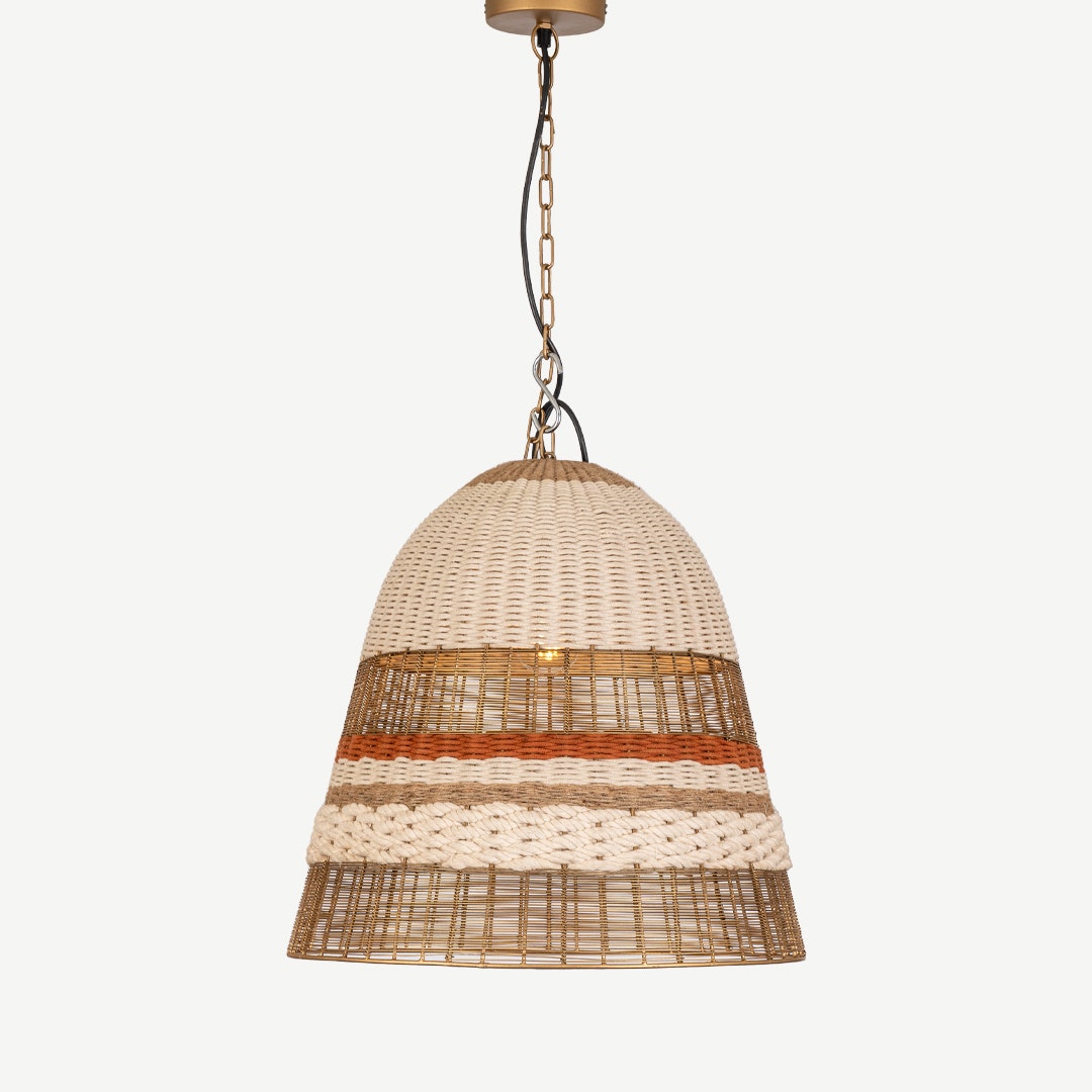 Buy Pendant Hanging Lights Ceiling Lamp Online For Home UAE