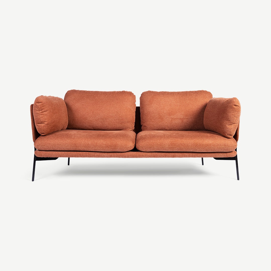 Best 2 seater deals sofa