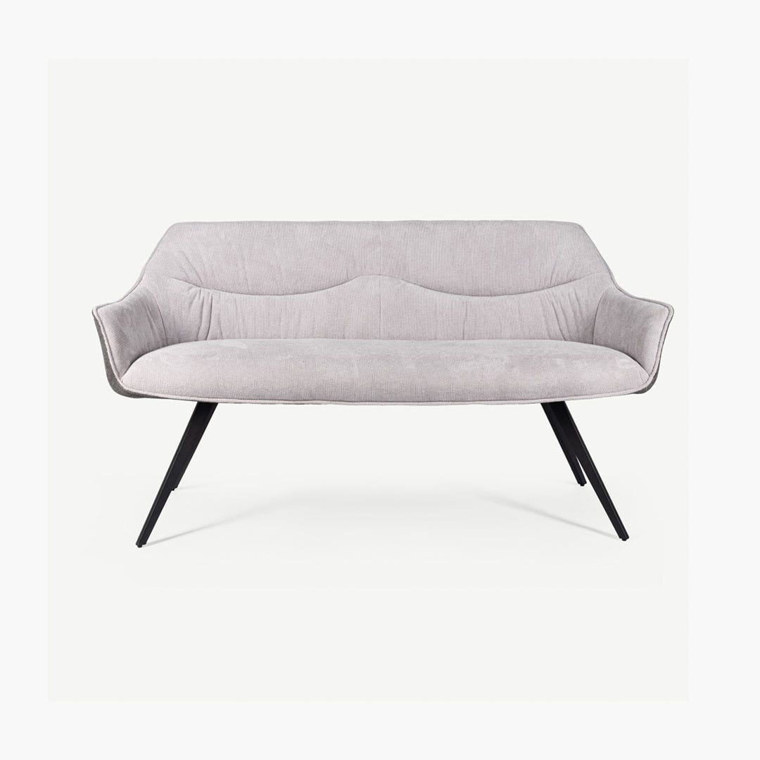 Bench chair sale price