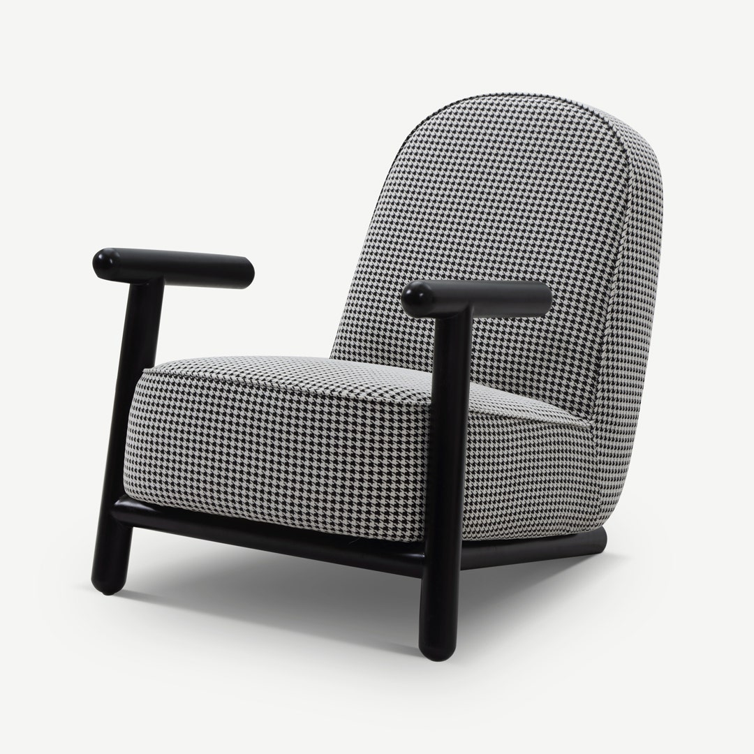 2 accent chairs deals