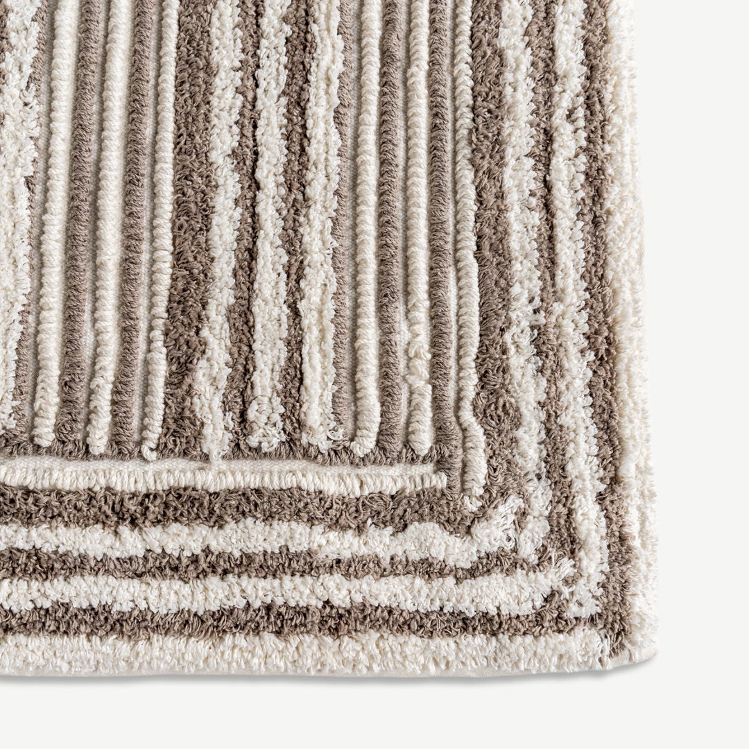 Elorie Bathmat -50x80cm