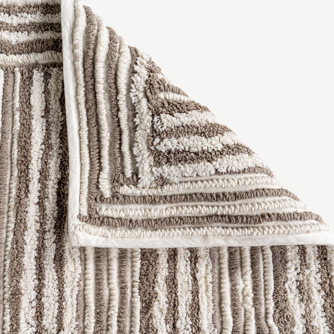 Elorie Bathmat -50x80cm