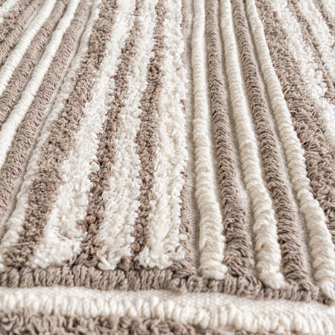 Elorie Bathmat -50x80cm