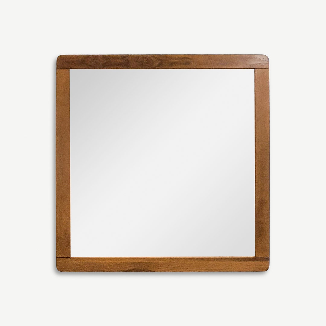 Dressing mirror online store