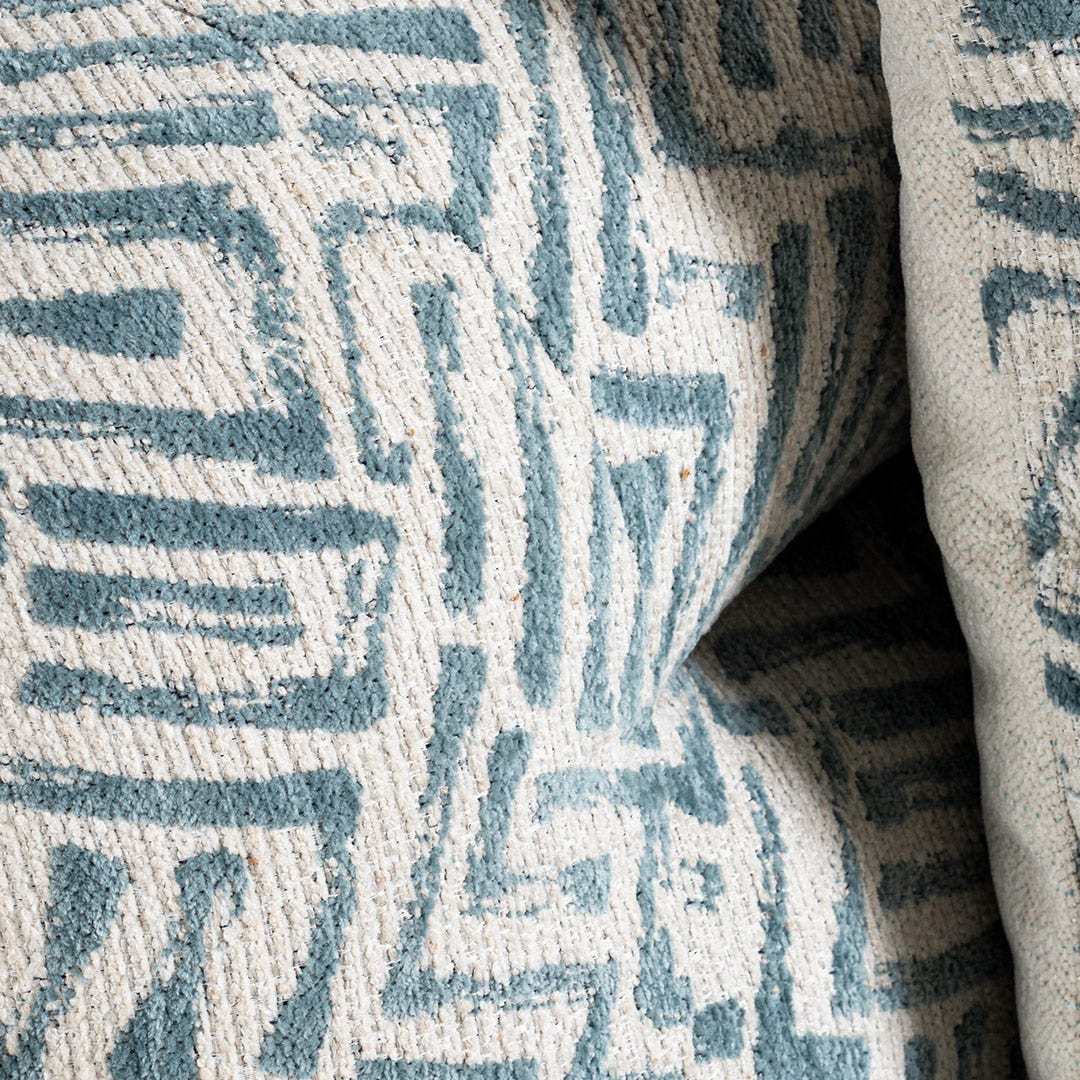 Elwen 1 Seater Multi