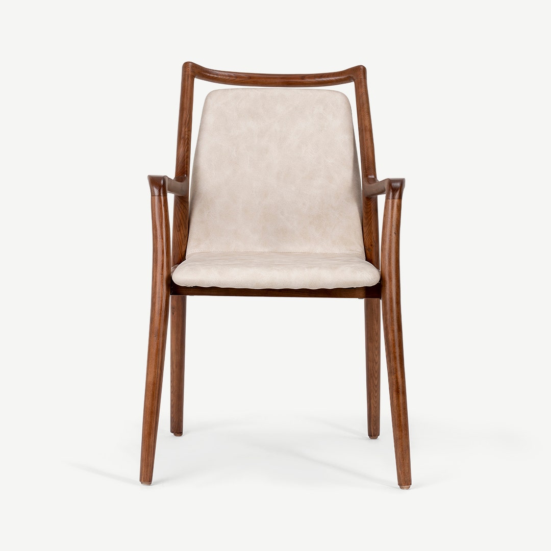 Buy kitchen chairs online online