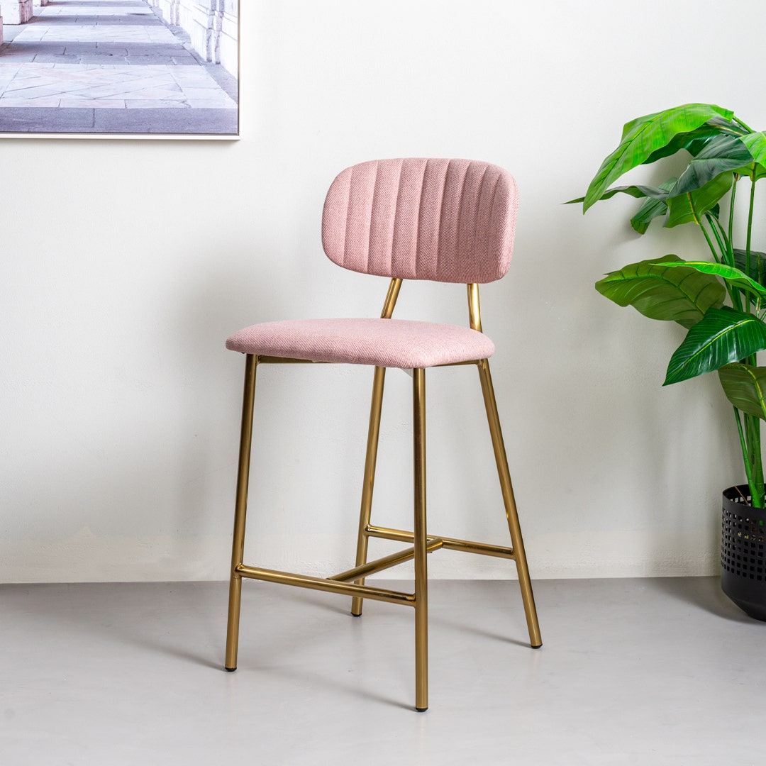Emma bar stool outlet