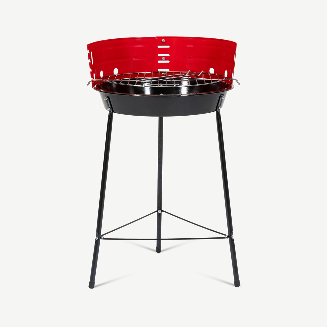 Endie BBQ 3 Legs Fire Bowl