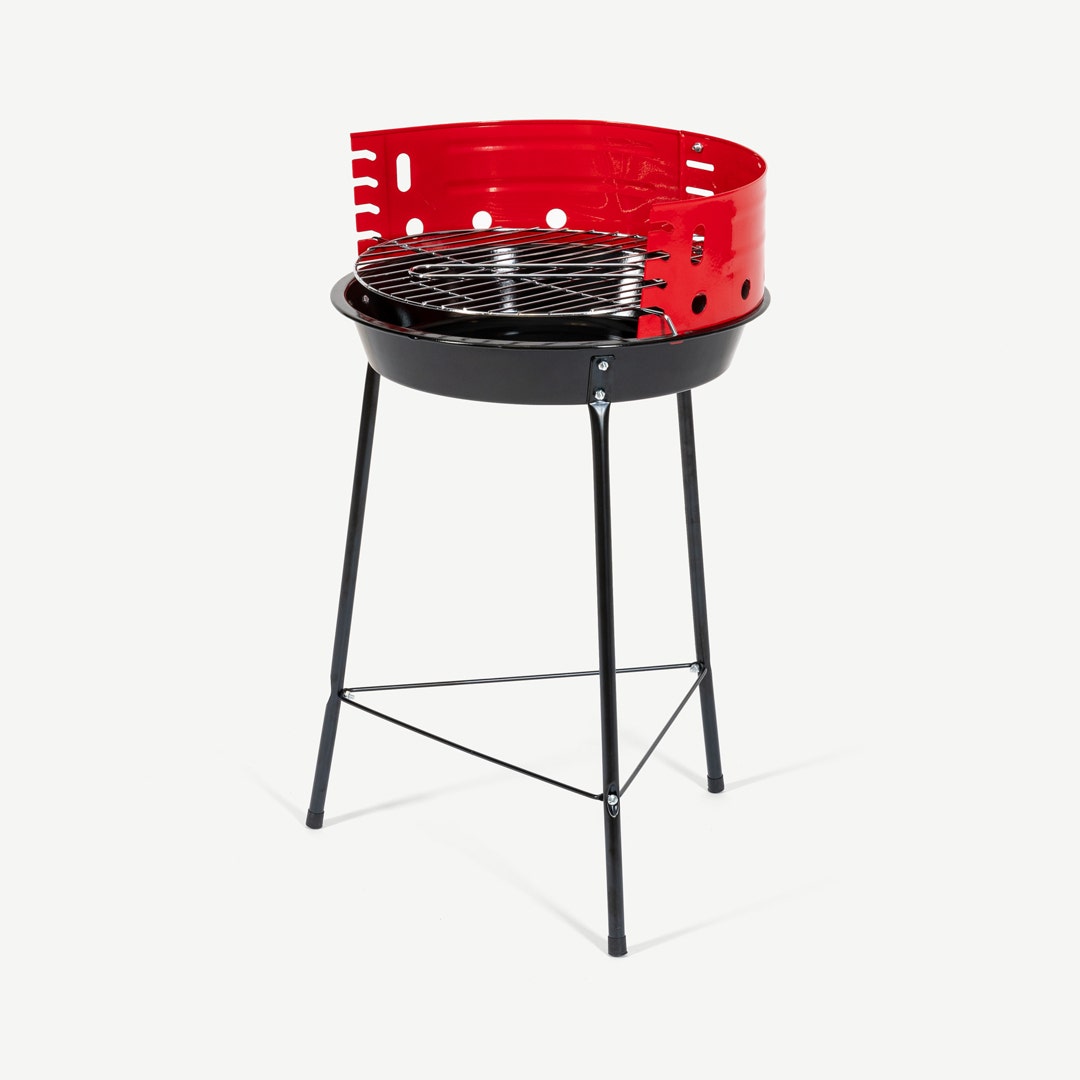 Endie BBQ 3 Legs Fire Bowl