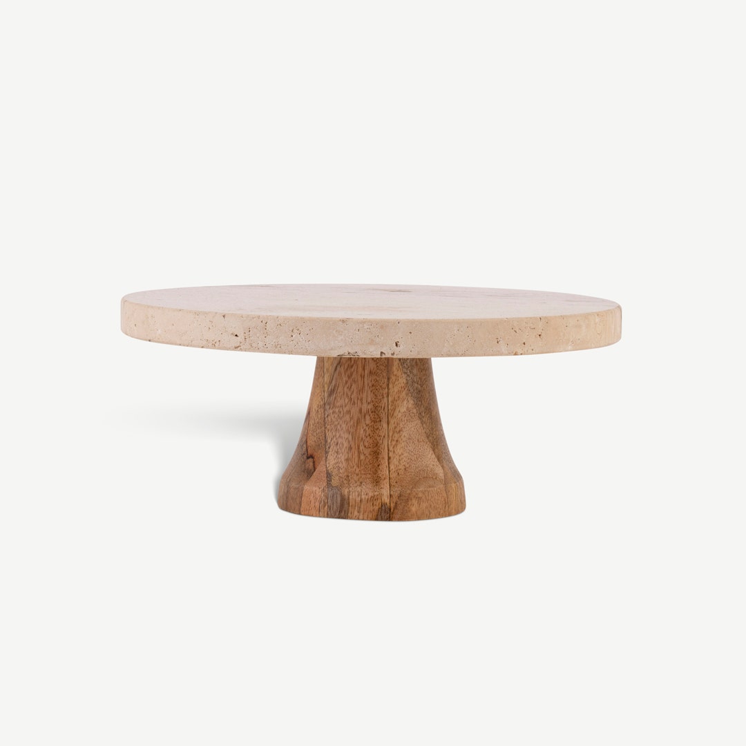 Cake stand target hotsell