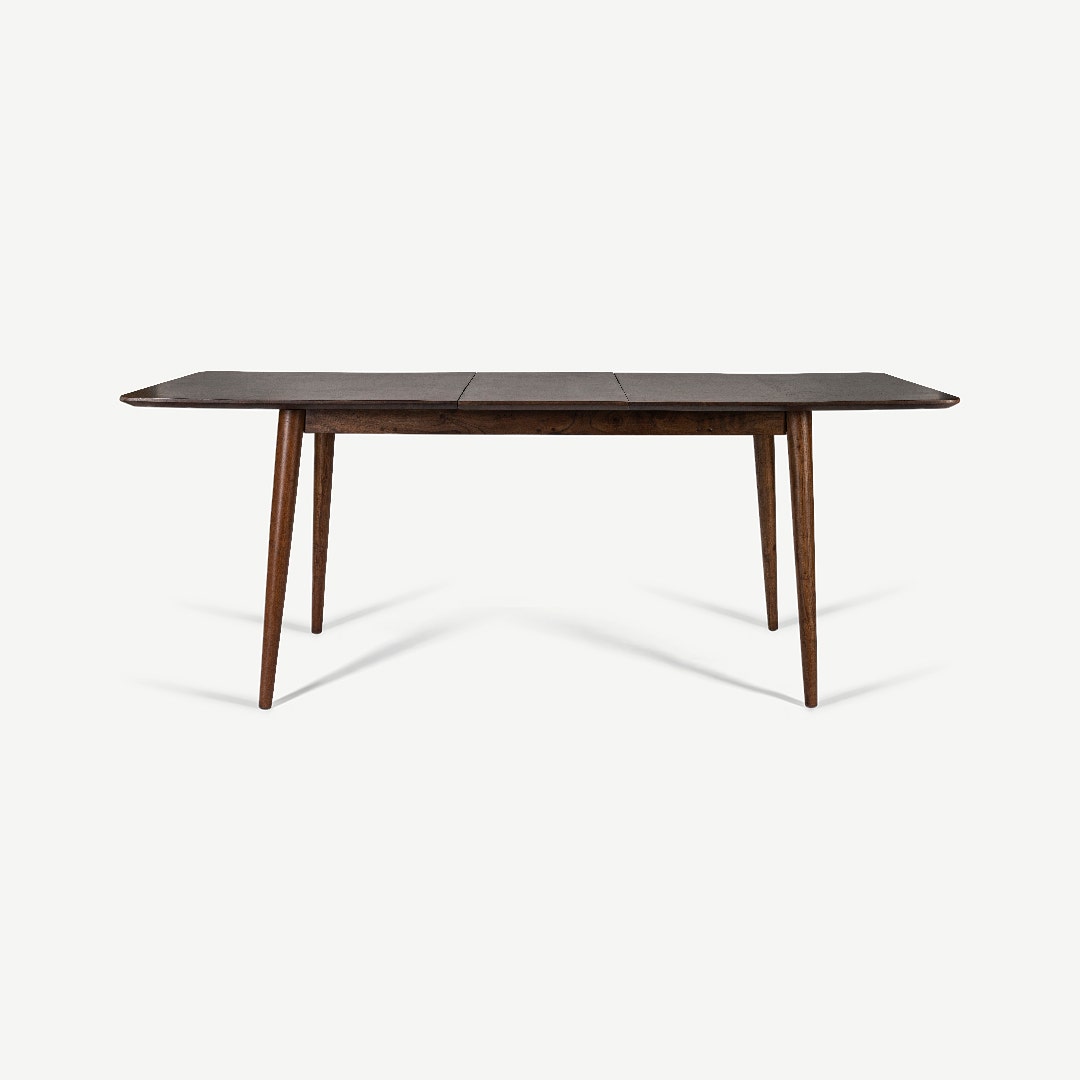 8 people store dining table