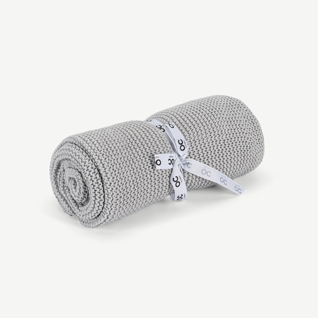 Enzo knit deals