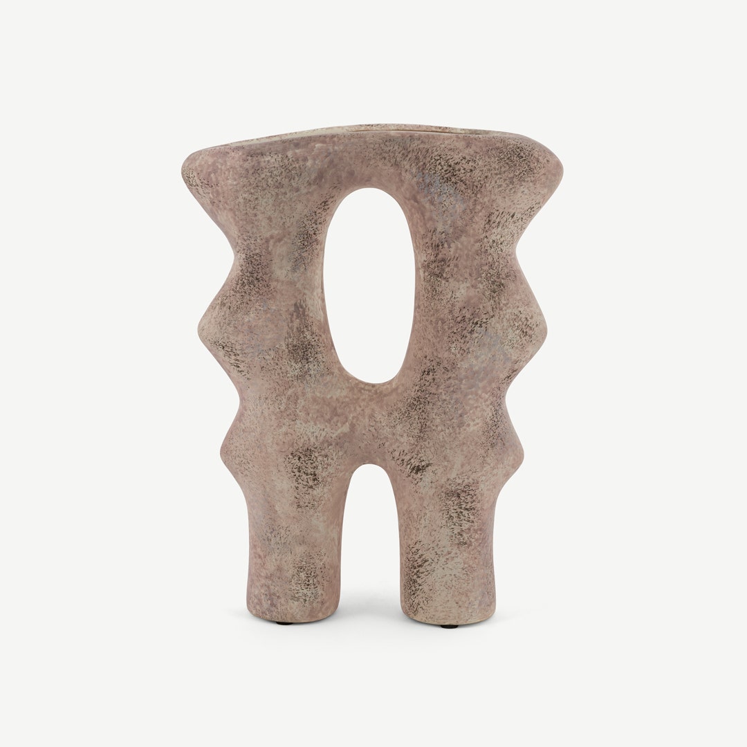 Era Vintage Décor Vase -29cm