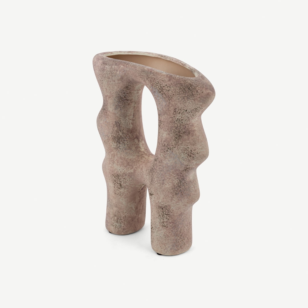 Era Vintage Décor Vase -29cm