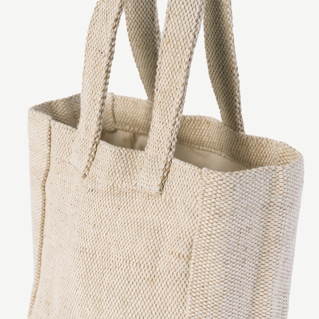 Erinn Juco Tote Bag 12cm