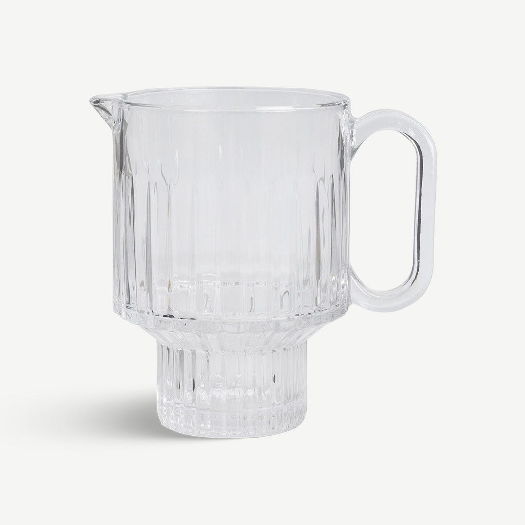 Erlien Glass - 650ml