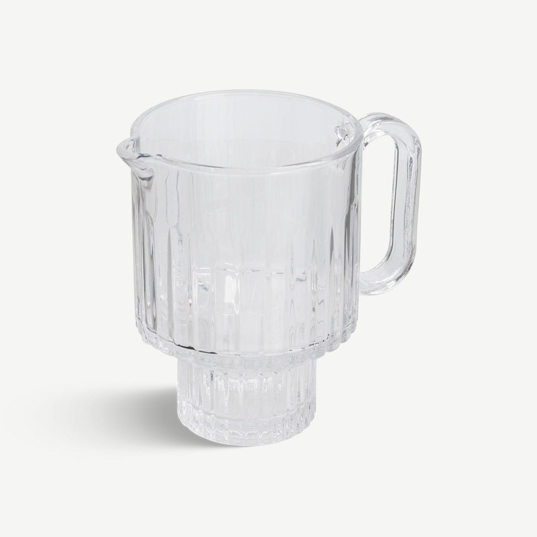 Erlien Glass - 650ml