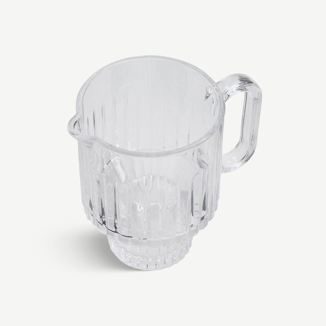 Erlien Glass - 650ml