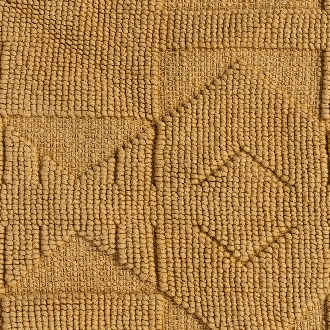 Este Jacquard Bathmat -50x80cm