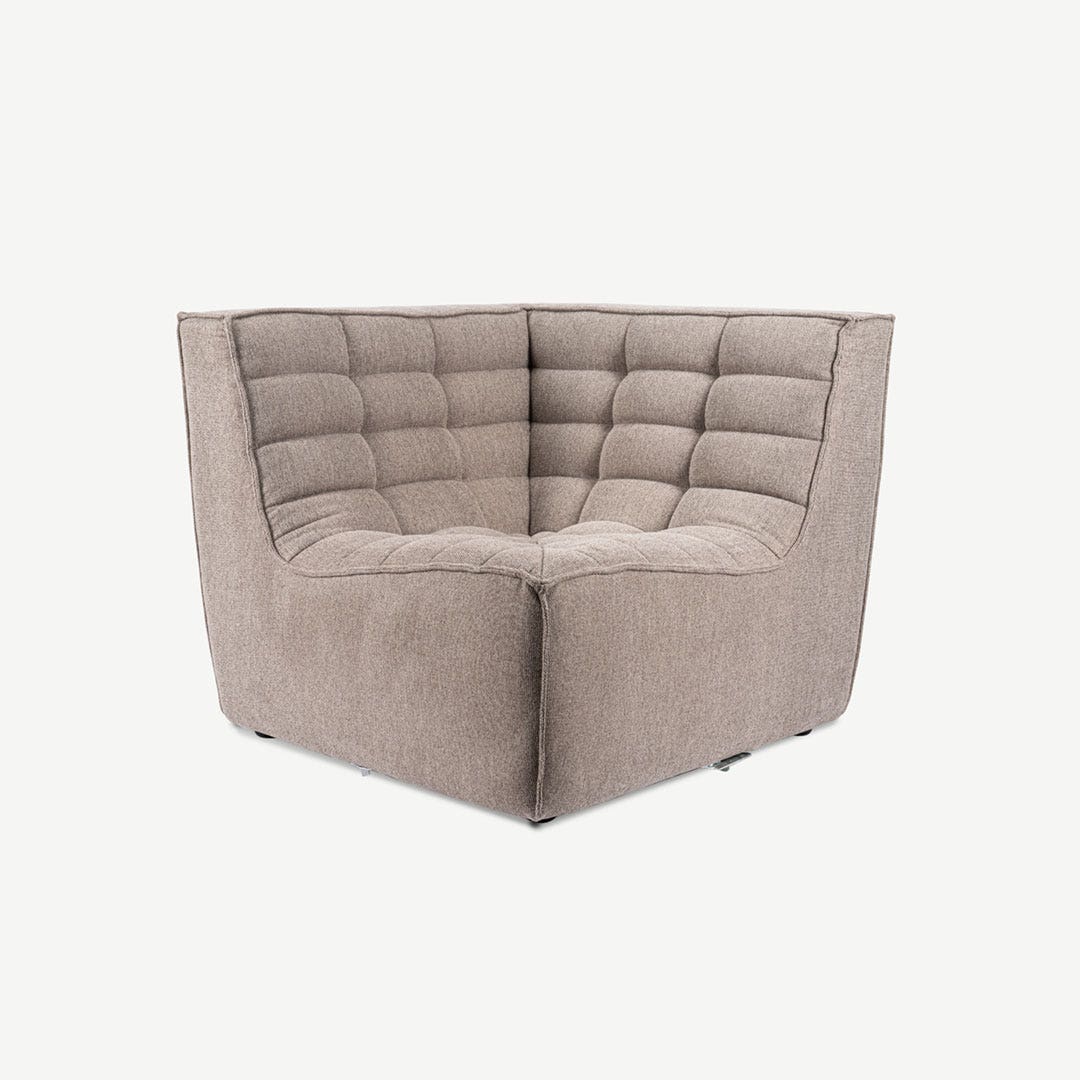 Best on sale corner chair