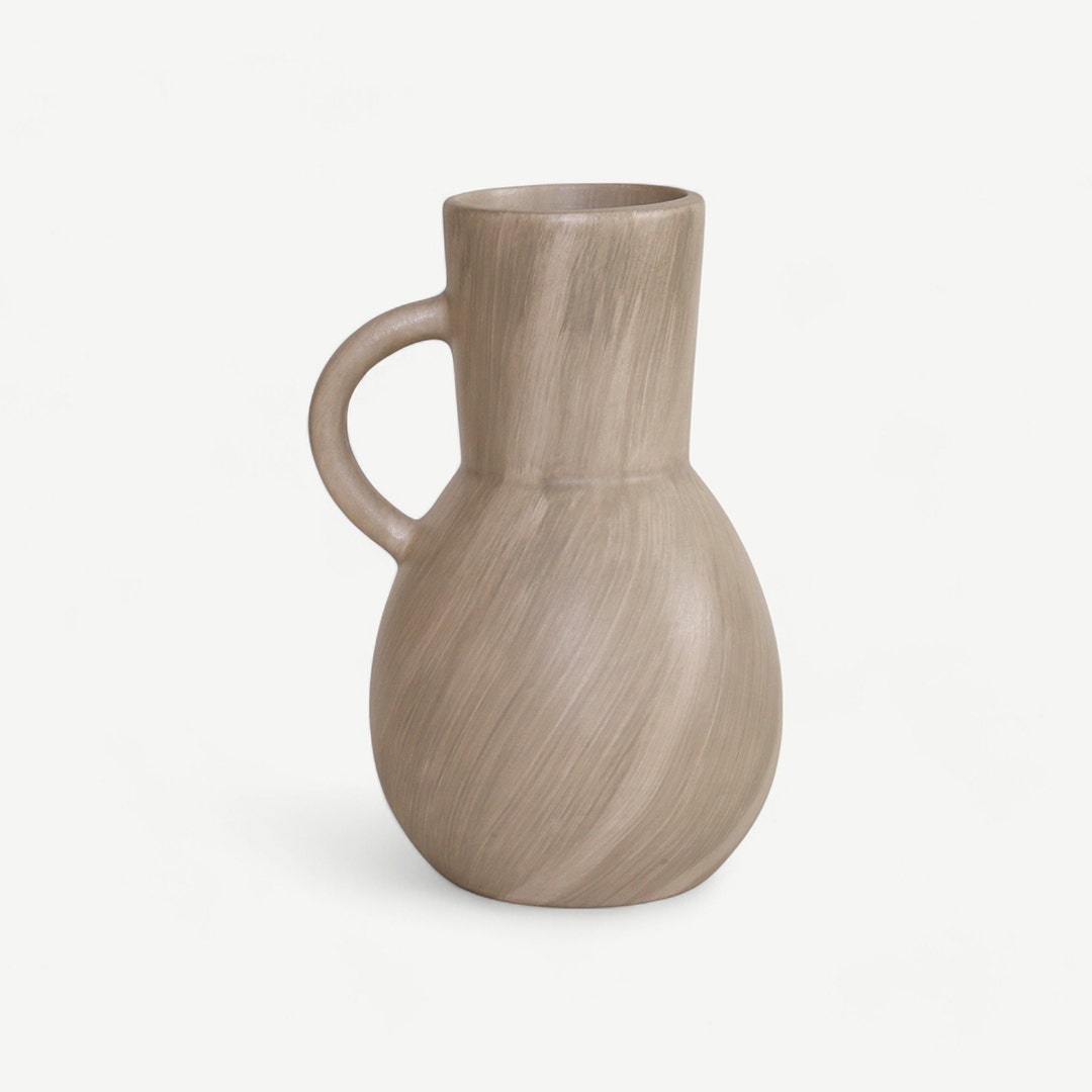 إيفيلينا مزهرية ديكور