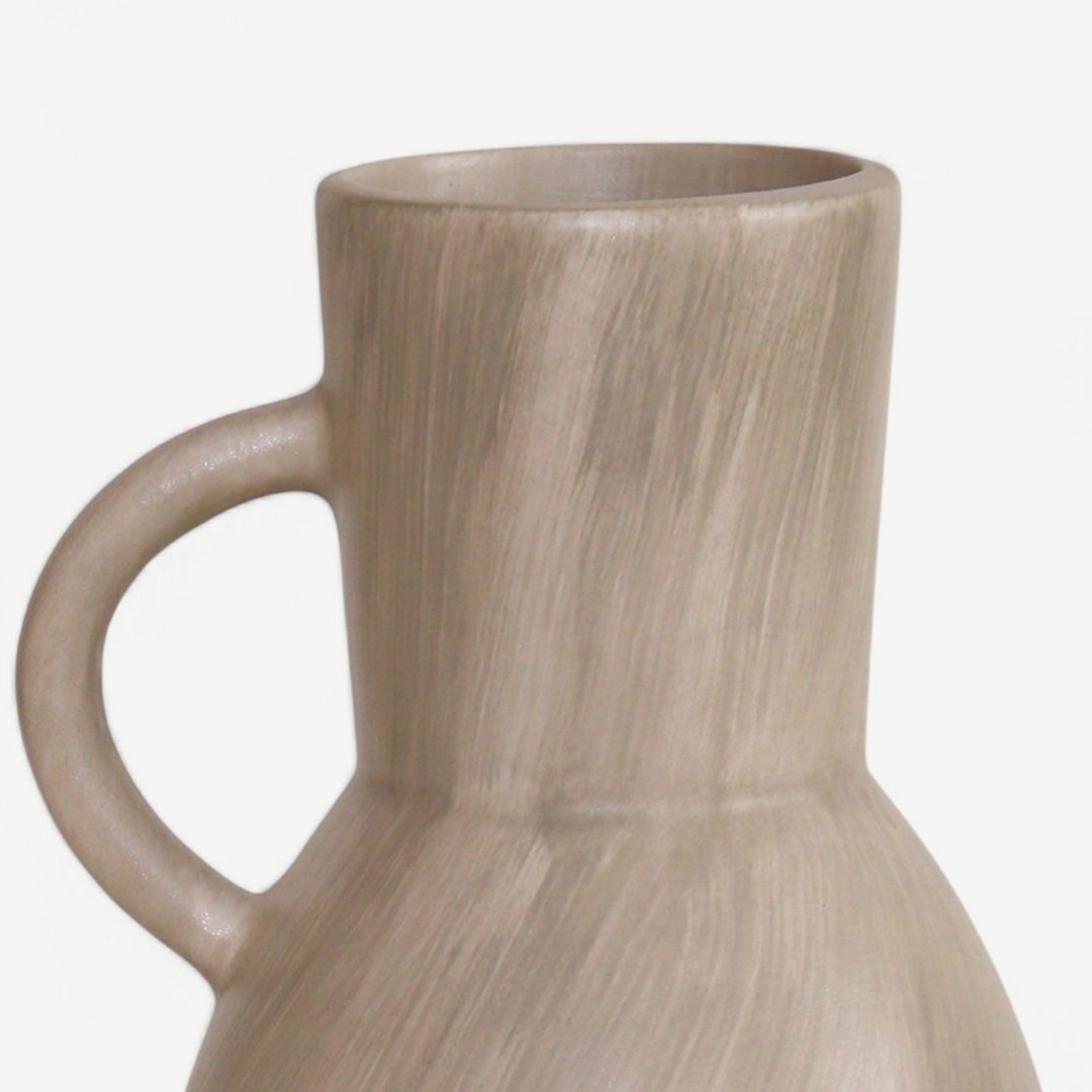 إيفيلينا مزهرية ديكور