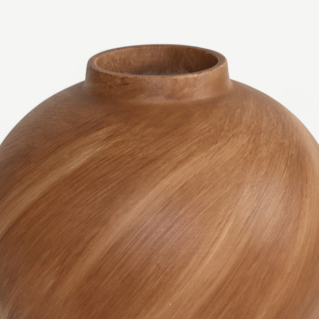 إيفيلينا مزهرية ديكور