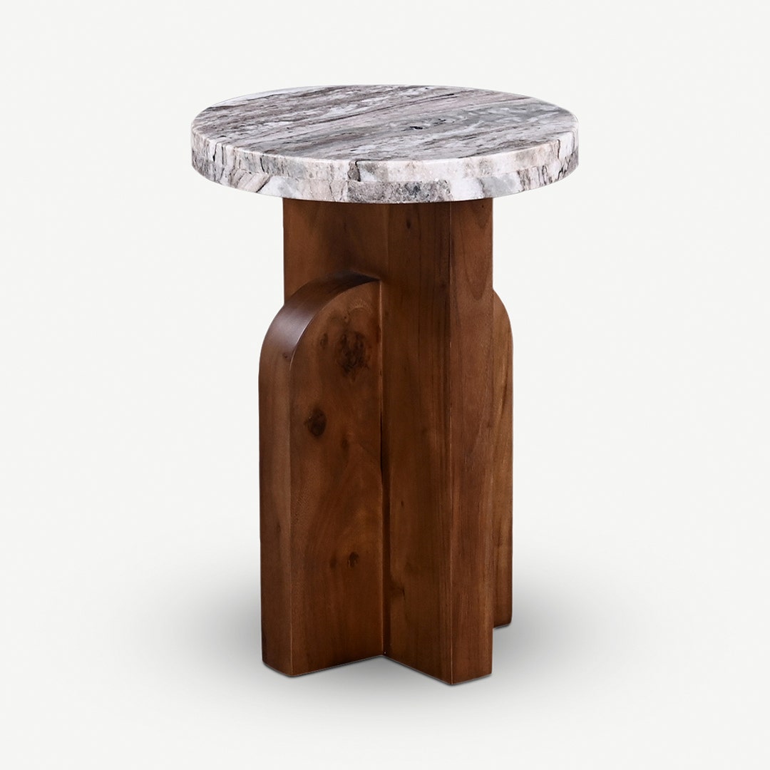 Hand side table deals