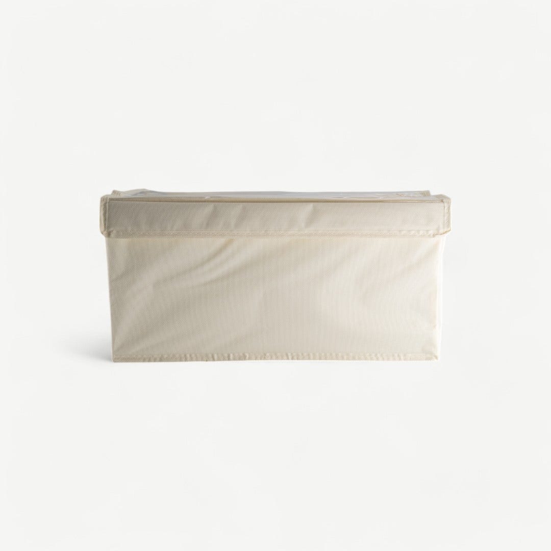 Felnor Storage Basket - 40x20cm