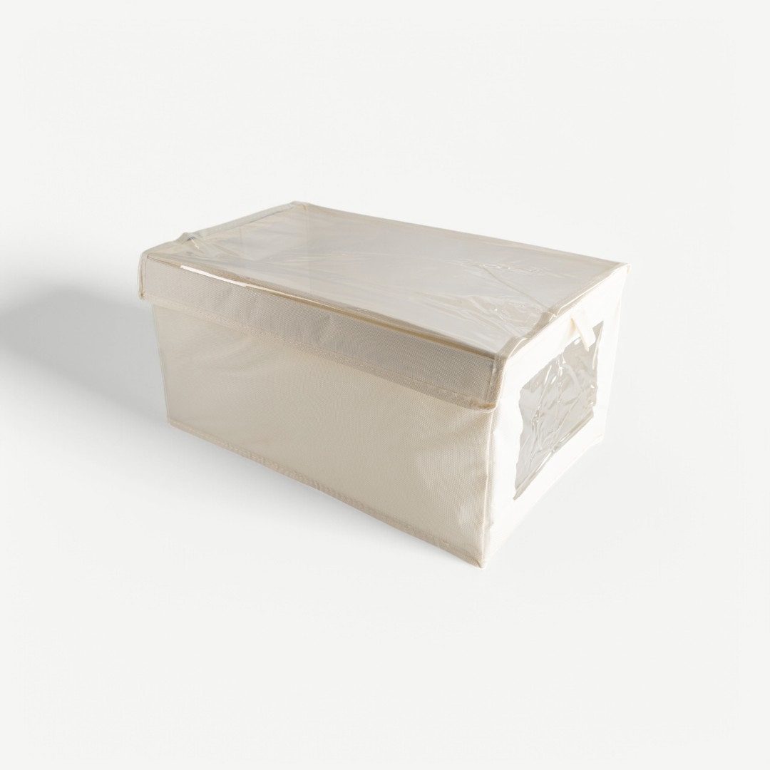 Felnor Storage Basket - 47x25cm