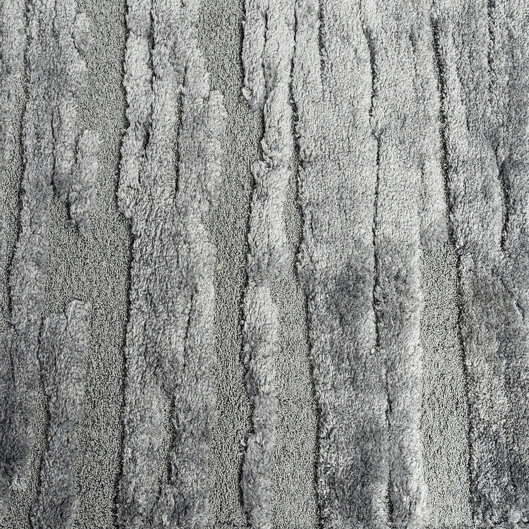 Felor Woven Rug Grey- 160x230cm