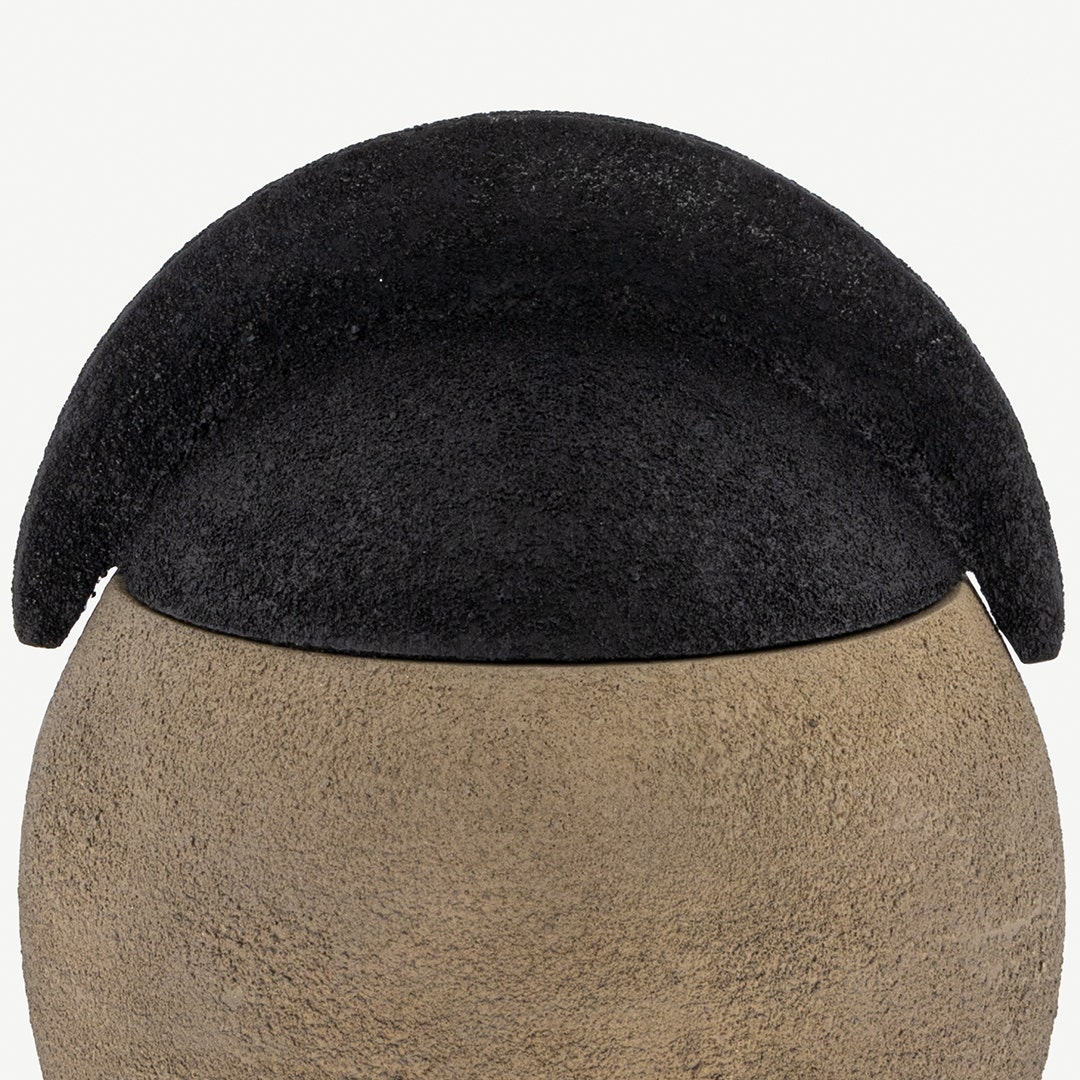 Fiana Decor Bowl Small