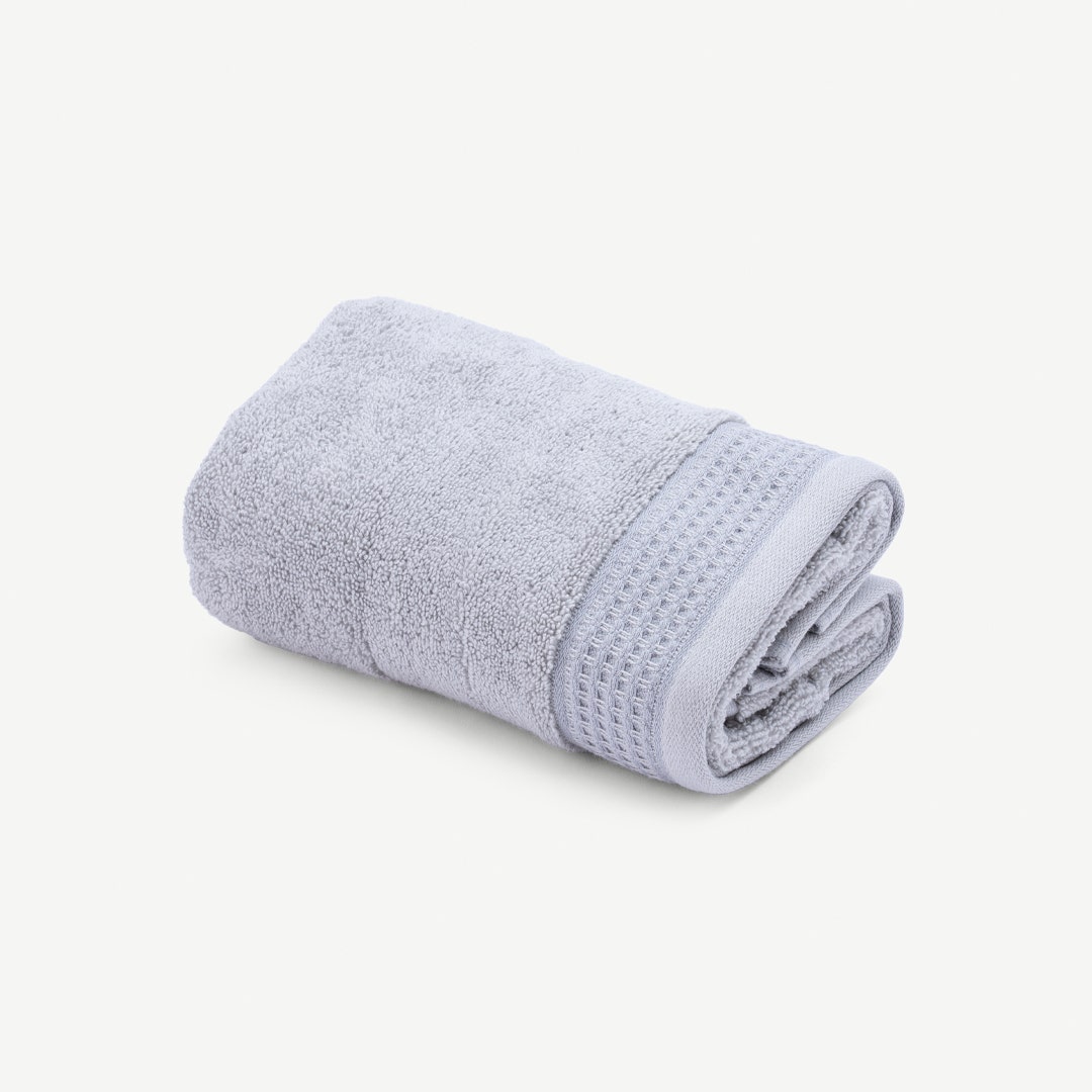 Best towel to buy new arrivals