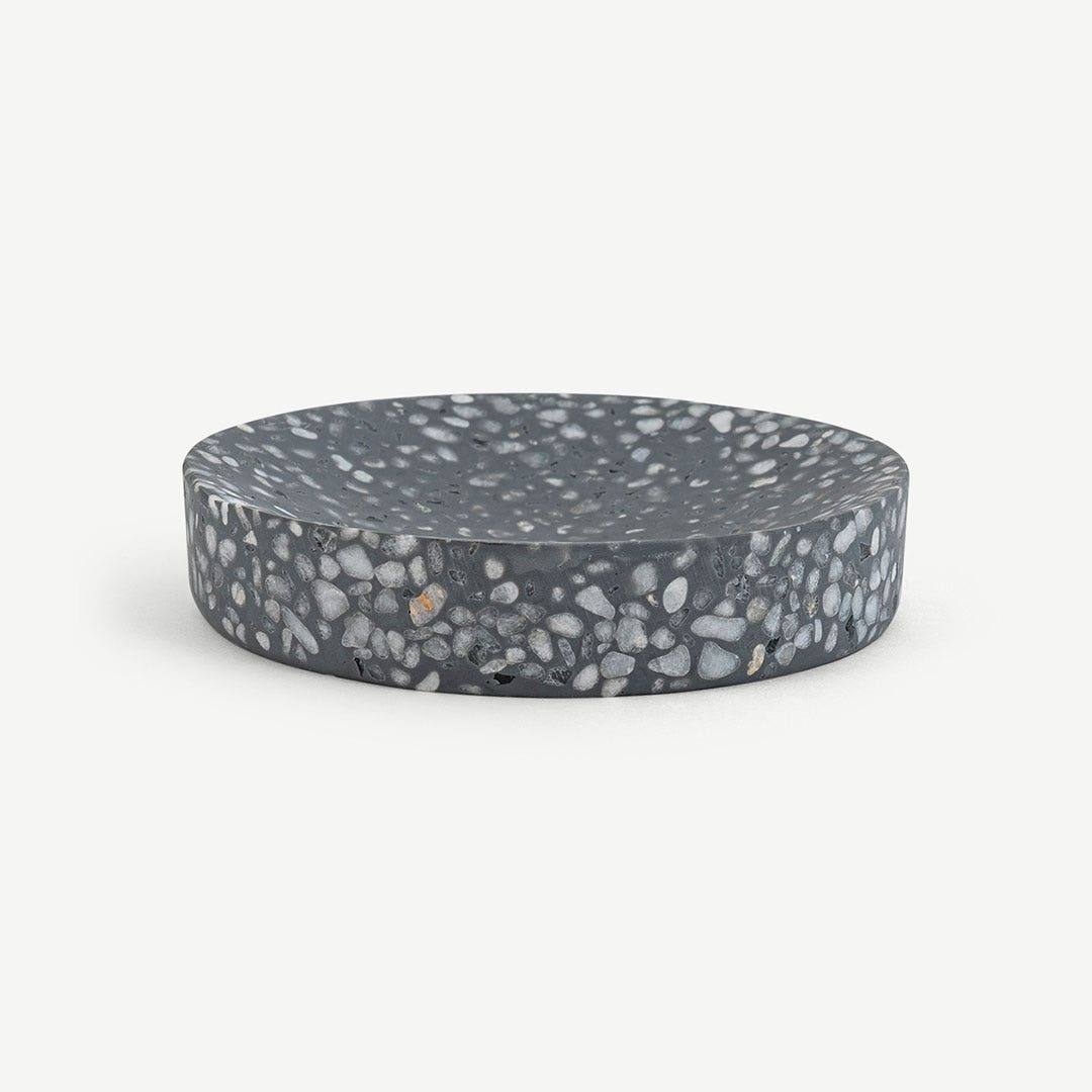 Flavio Soap Dish