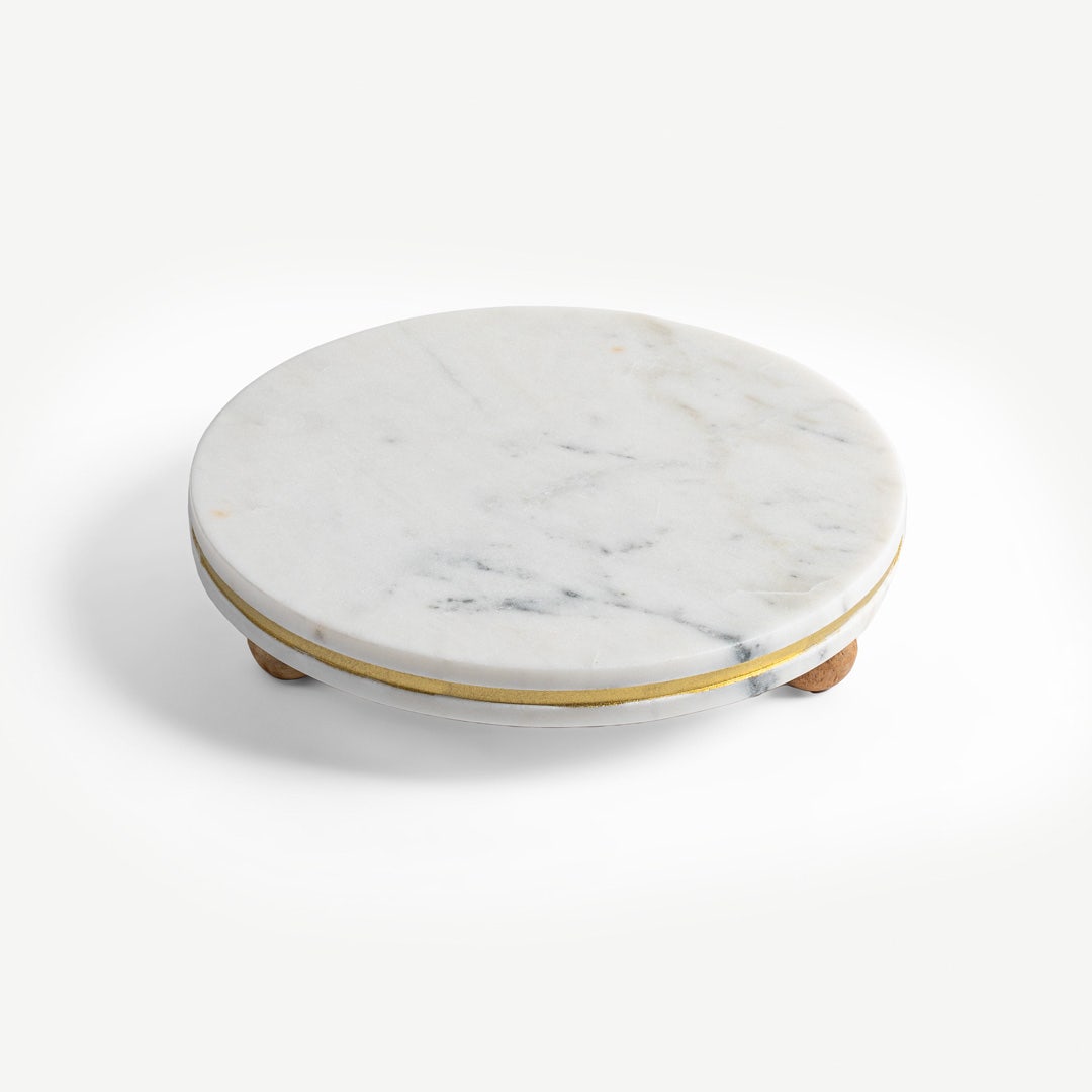 Flonia Cake Stand -20cm