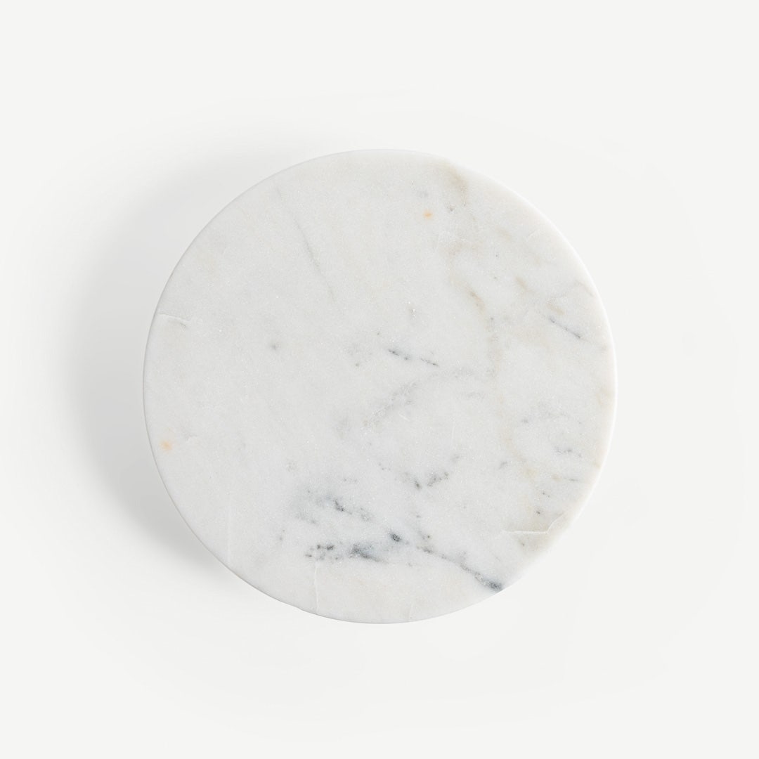 Flonia Cake Stand -20cm