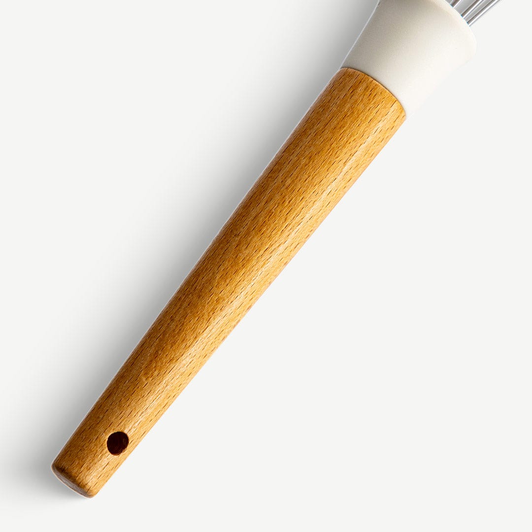 خافق بيض فلورن – 33×7 سم