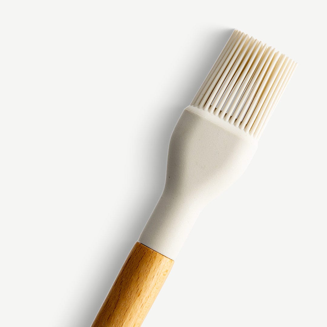 فلورن فرشاة زيت – 33×4.5 سم