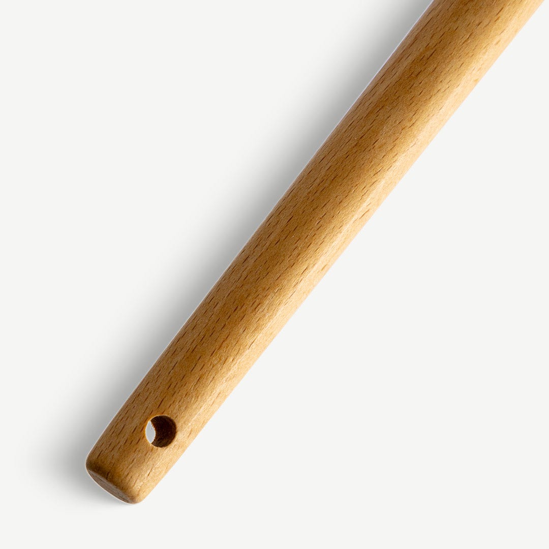 فلورن فرشاة زيت – 33×4.5 سم