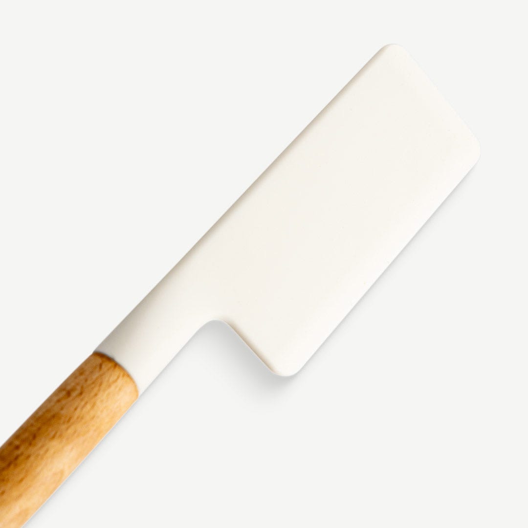 كاشطة فلورن – 33×4.5 سم