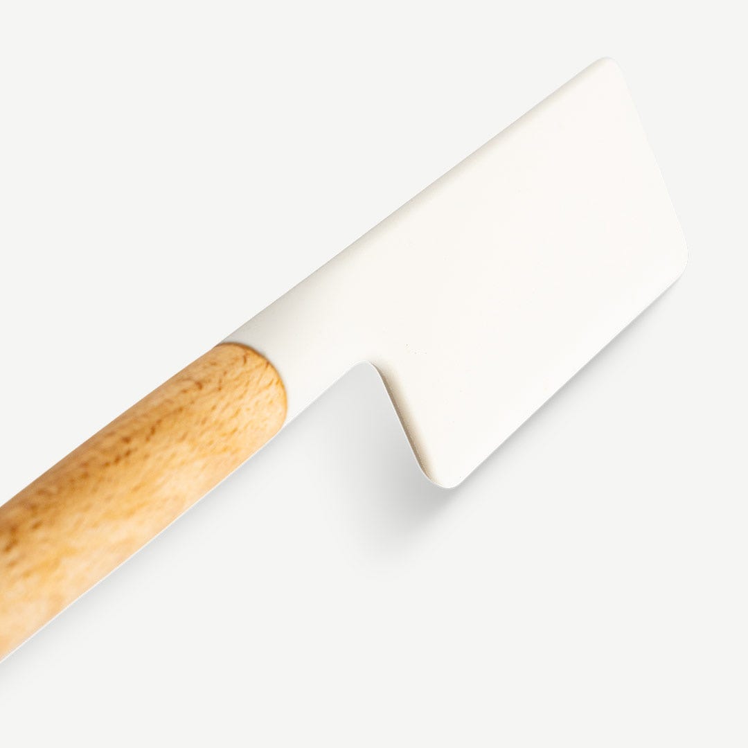 كاشطة فلورن – 33×4.5 سم