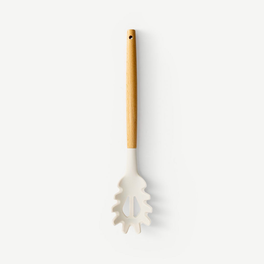 Floren Spaghetti Claw - 32x6cm