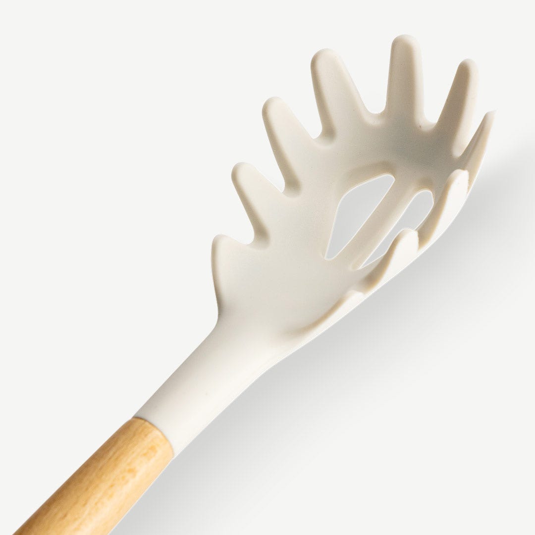 Floren Spaghetti Claw - 32x6cm