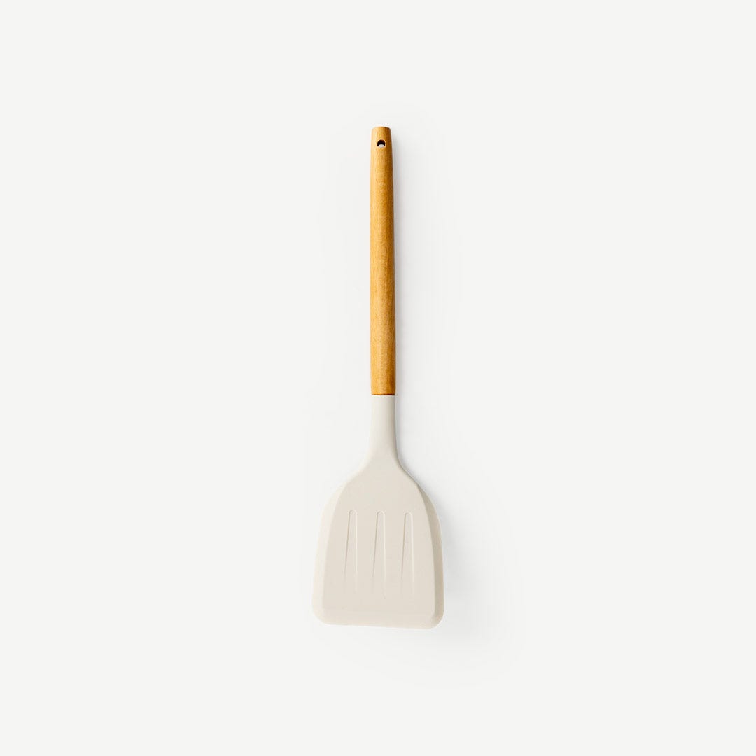 Floren Spatula - 35x9cm