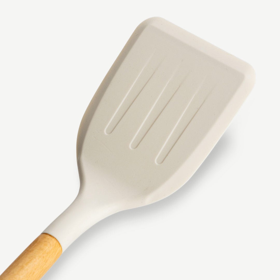 Floren Spatula - 35x9cm